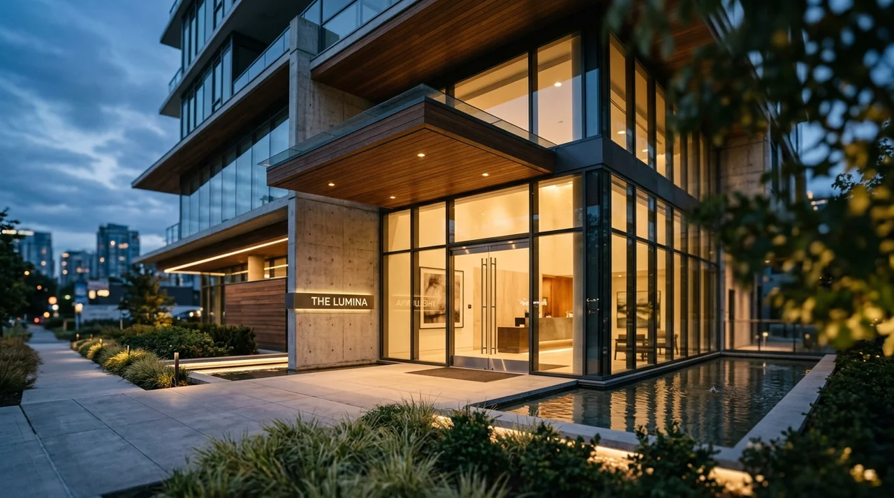 시흥 제자비전교회 관련 의혹과 정보 확인 방법