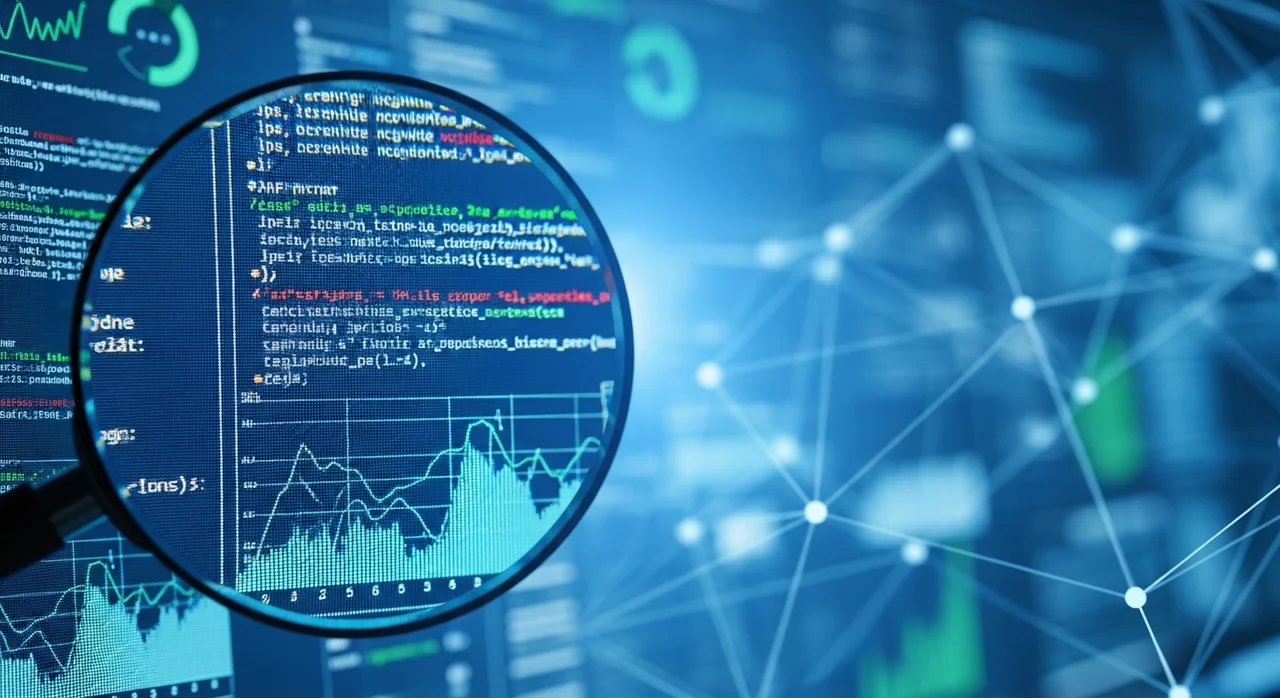 시흥 제자비전교회 관련 궁금증 해소