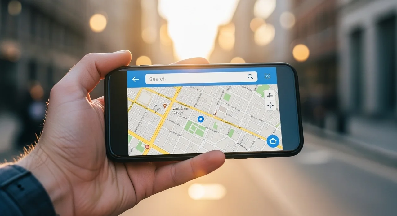 객관적인 정보 확인을 위한 단계별 절차