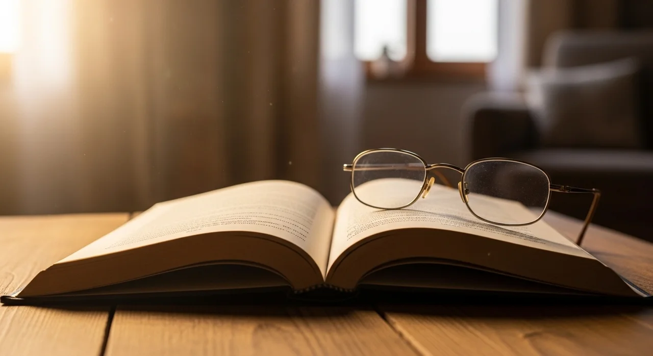 마무리하며: 건강한 신앙 생활을 위하여