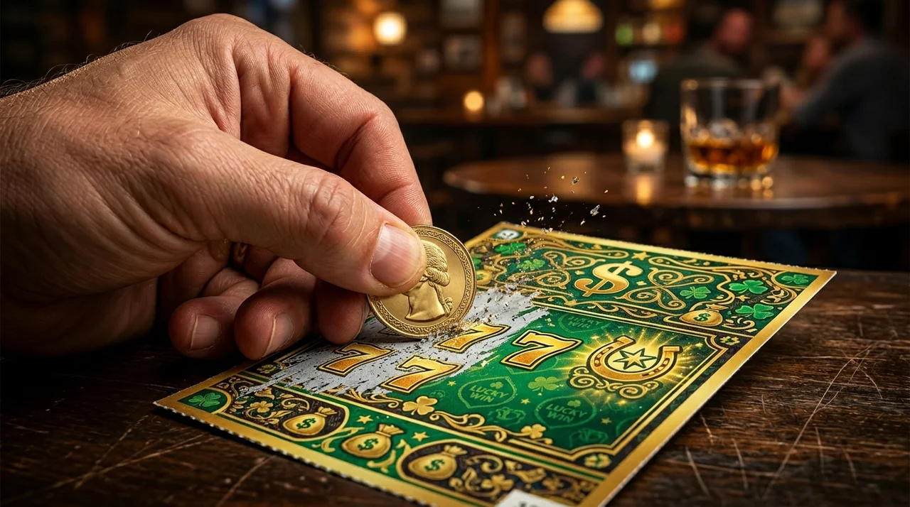 스피또1000 104회 출고율 확인하고 구매하는 전략적 팁