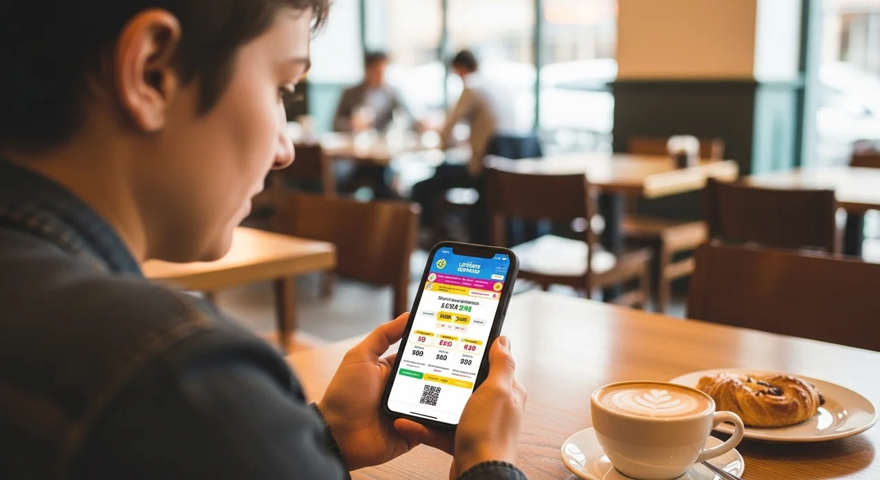 스피또1000 104회 지금 사도 될까?