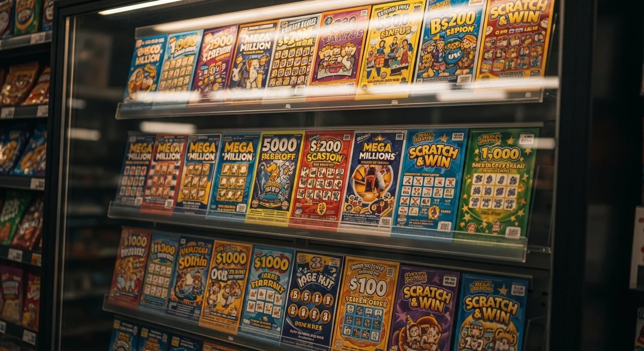 스피또1000 104회 정보 한눈에 보기