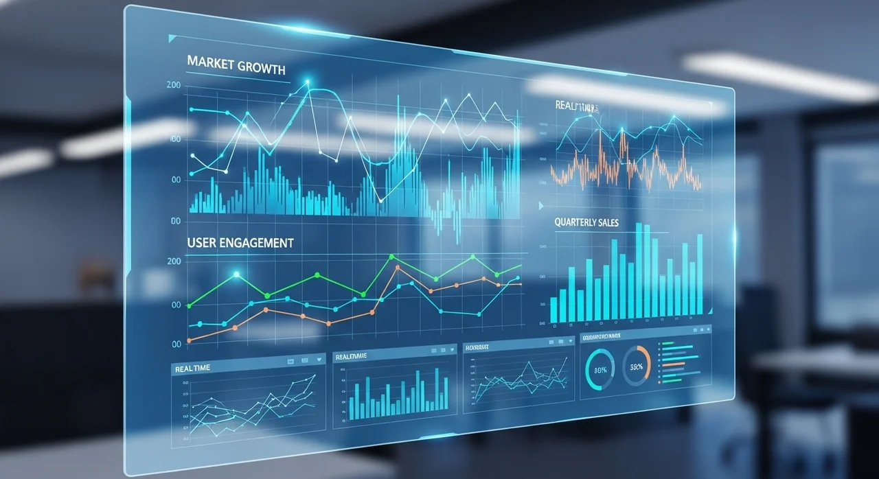 출고율 확인이 왜 중요한가요?