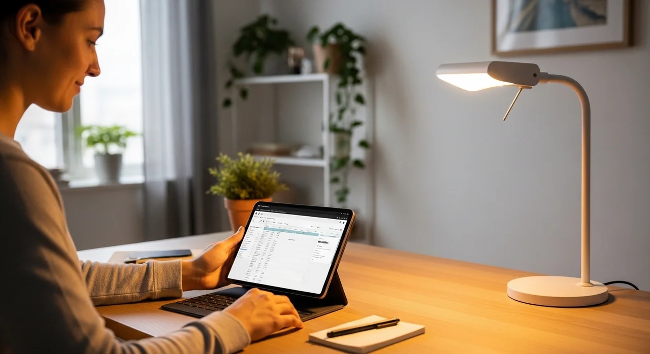 구매 전 체크리스트