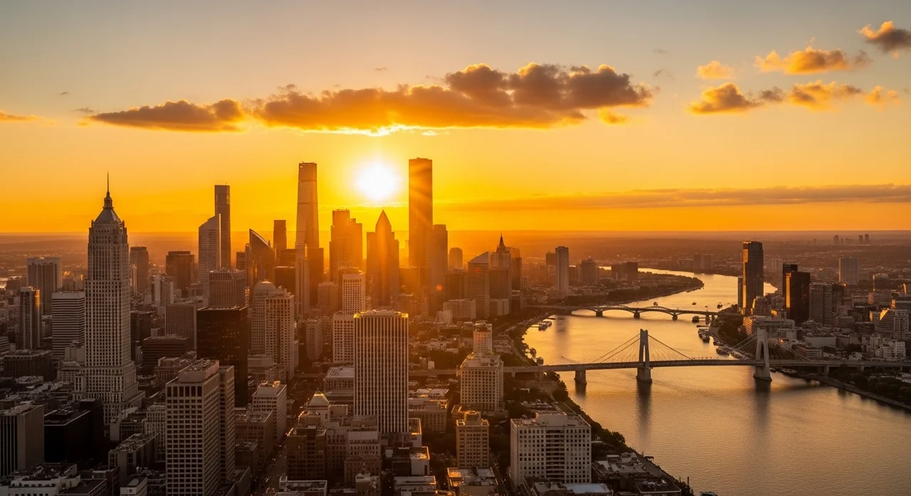 마무리하며: 복권을 대하는 자세