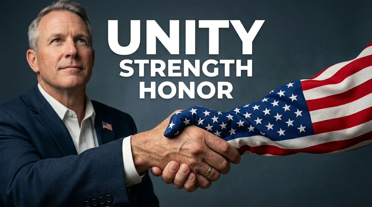 한미동맹단 가입 방법 및 공식 카페 활용 안내