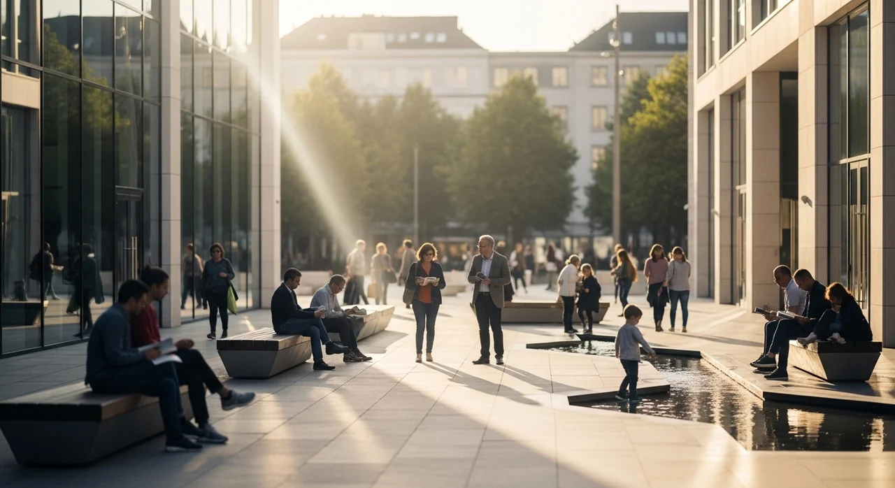 한미동맹단이란 무엇인가요?