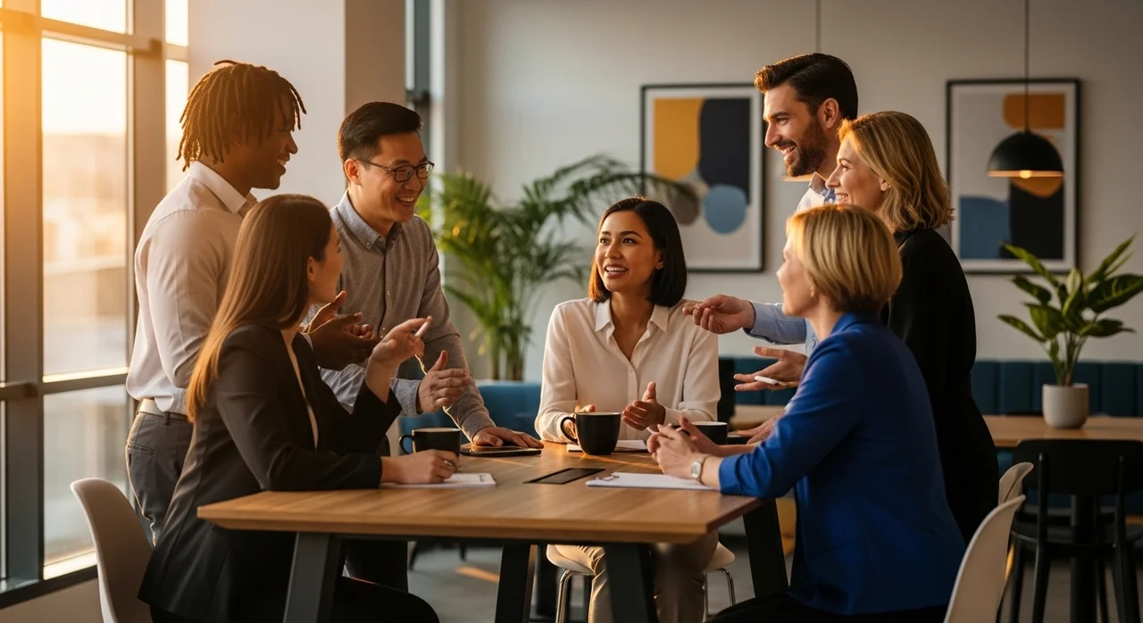 활동 내용과 주의사항