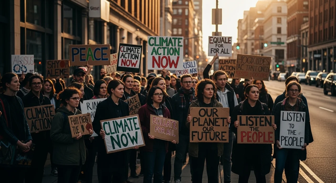 왜 많은 사람이 주목할까요?