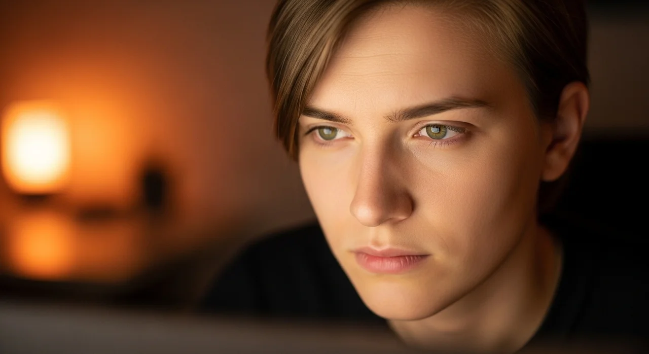 마무리하며: 현명한 참여란?