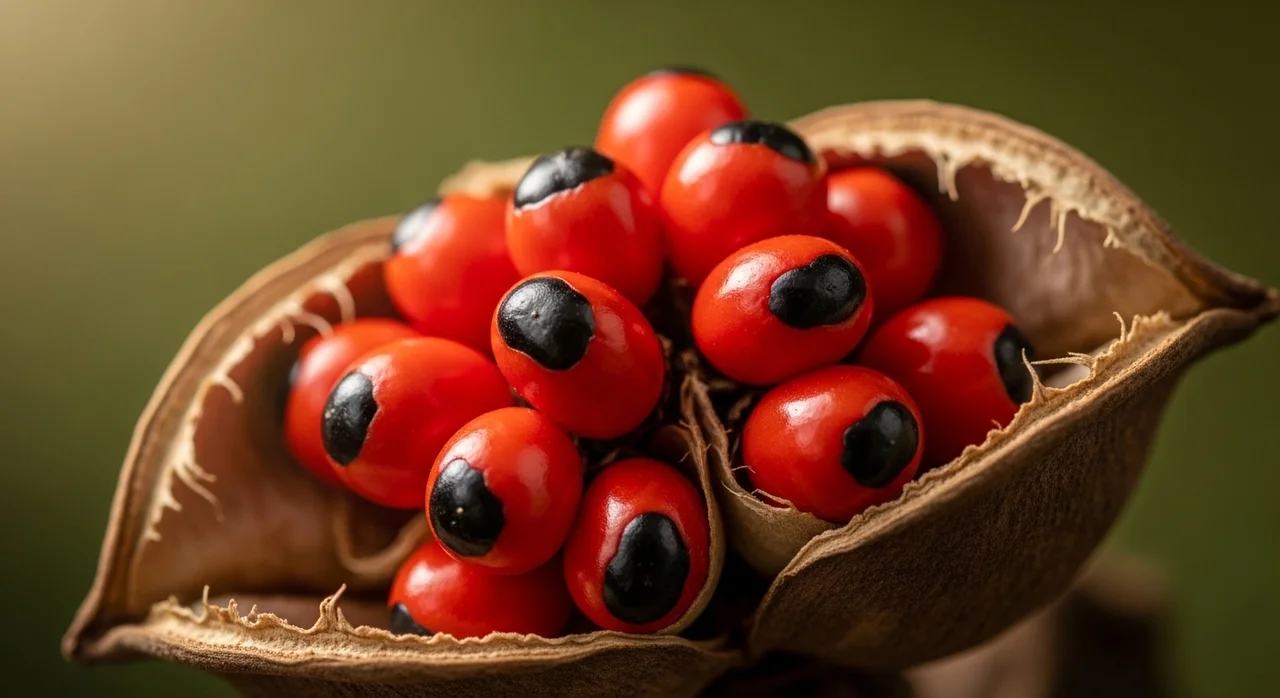 파라다이스그레인이란 무엇인가요?