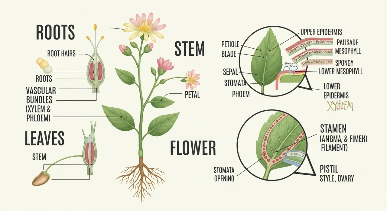파라다이스그레인 주요 특징 비교