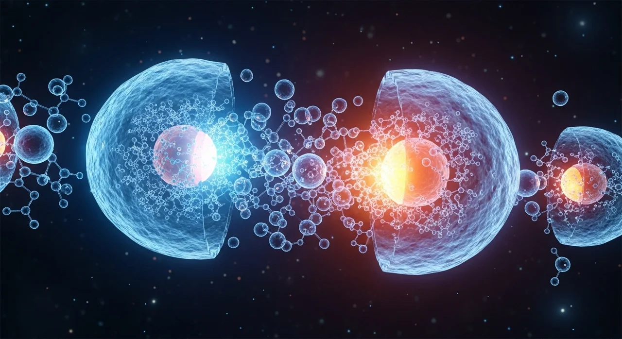 어떻게 체지방 감소에 도움을 줄까?
