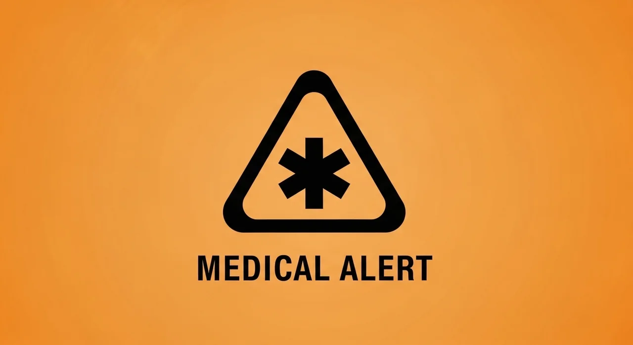 섭취 시 반드시 확인해야 할 주의사항