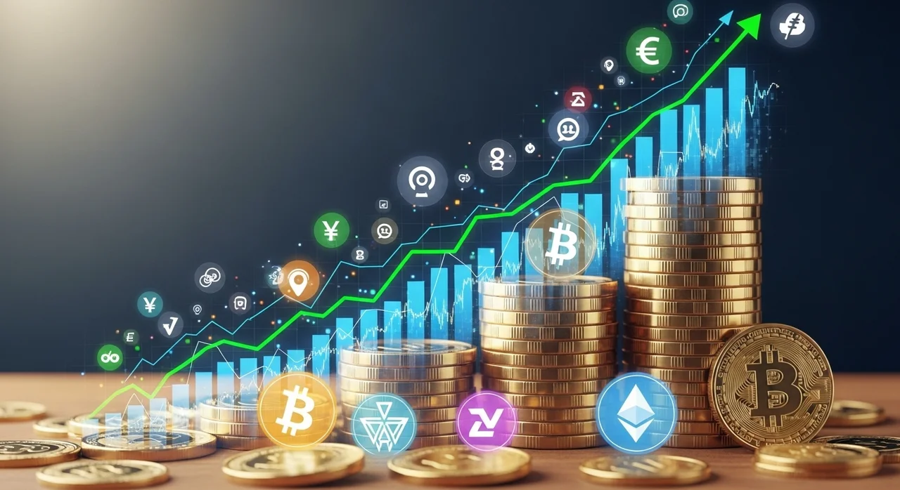 과즙세연의 수입은 얼마일까? 연봉에 관한 진실