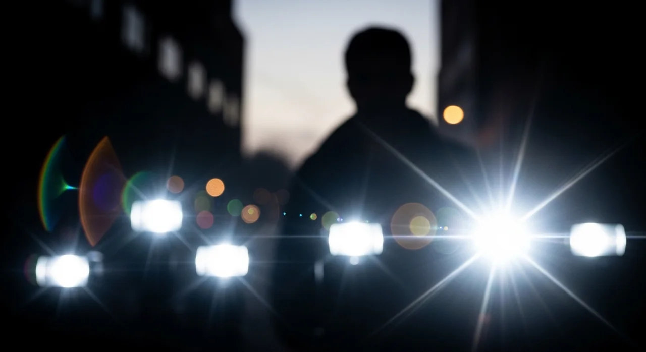 세상을 떠들썩하게 한 열애설의 진상