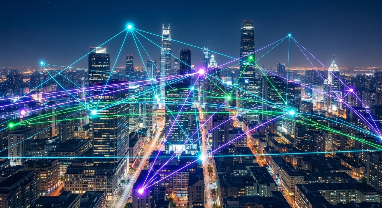 마무리하며: 1인 미디어 시대를 바라보는 시각