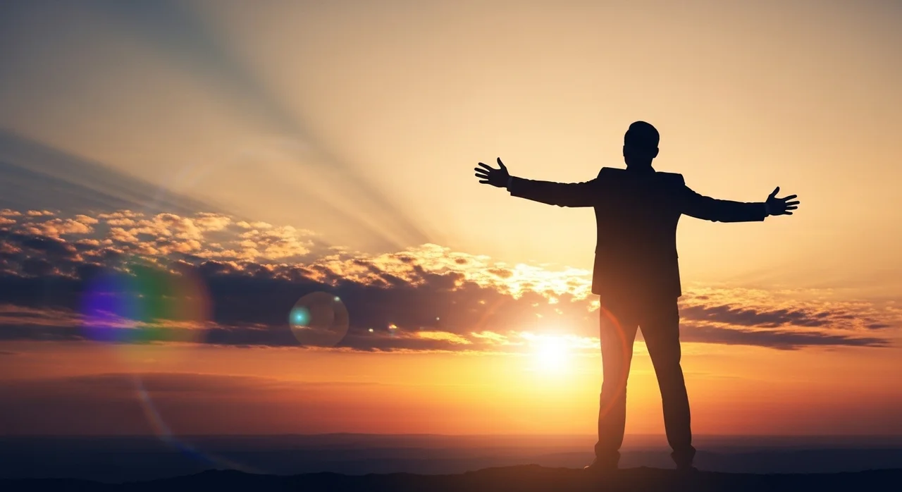 향후 주가 전망을 위한 마무리 제언