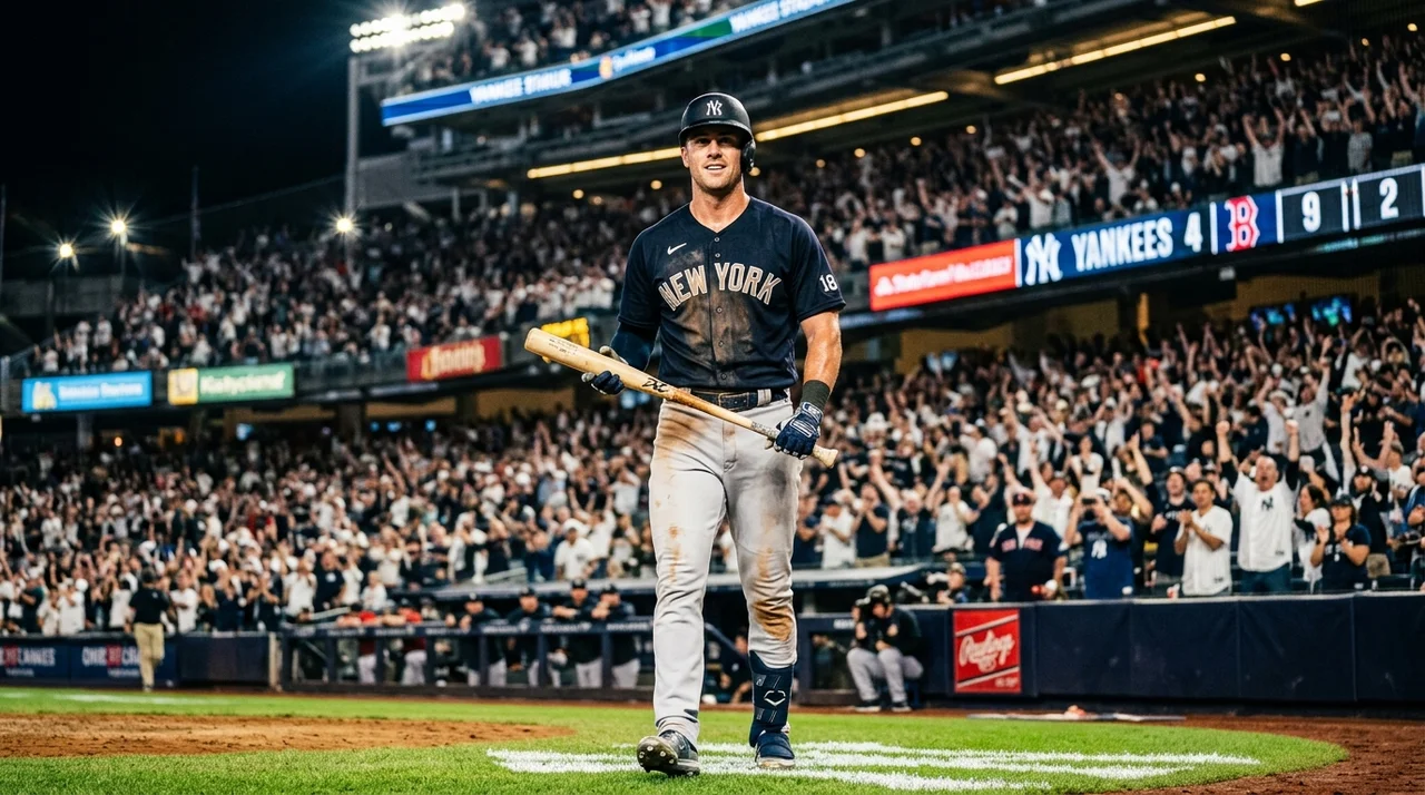 최충연 선수 논란과 롯데 자이언츠의 행보, 과연 무엇이 문제였나?