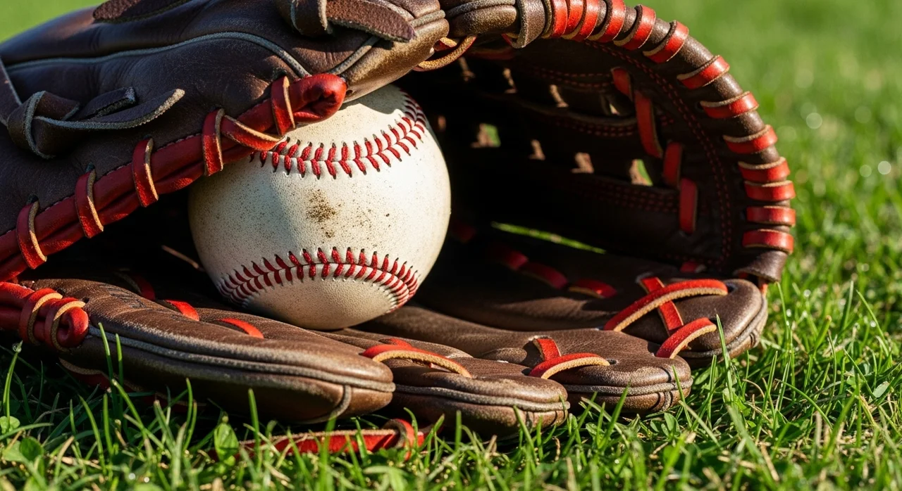 최충연 논란의 핵심, 왜 팬들은 분노하는가?