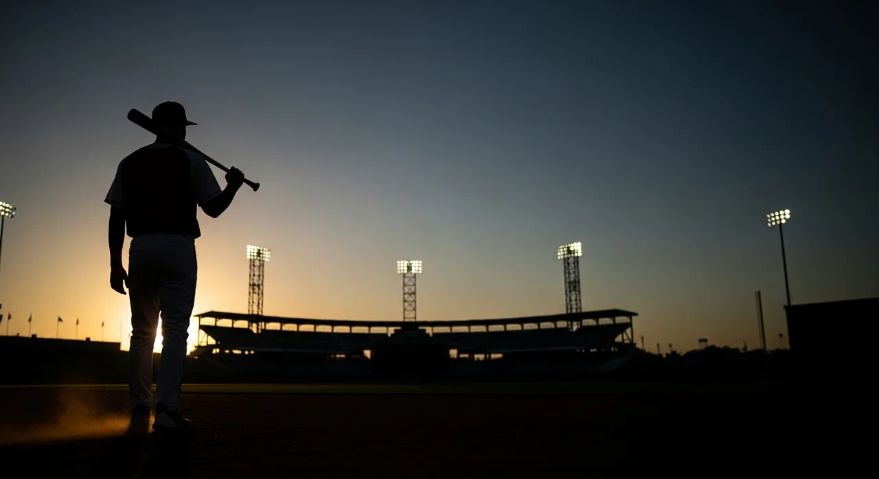 과거부터 이어진 논란의 기록들