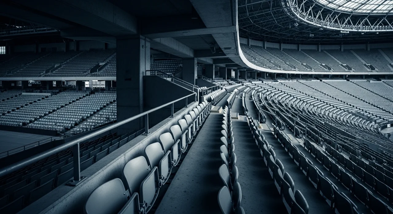 프로 구단의 선수 관리, 무엇이 필요한가?