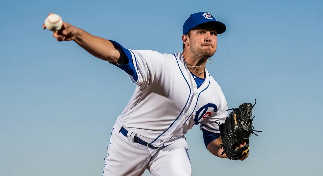 앞으로의 과제: 실력과 인성의 조화