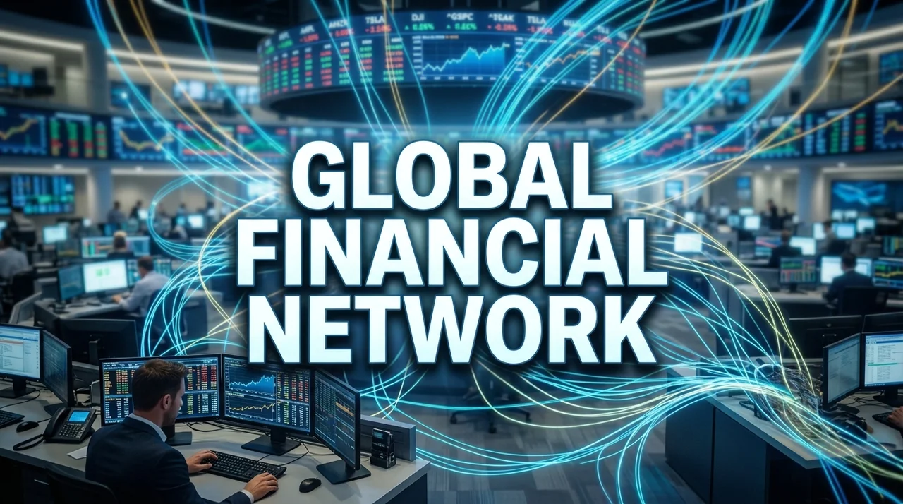 대한광통신 주가 전망과 투자 시 꼭 알아야 할 핵심 포인트