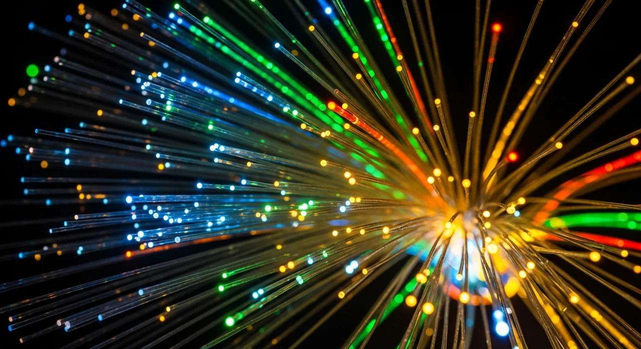 대한광통신 주가, 왜 이렇게 변동성이 클까?