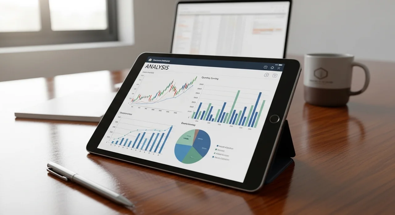 투자를 고민하는 분들을 위한 3단계 전략