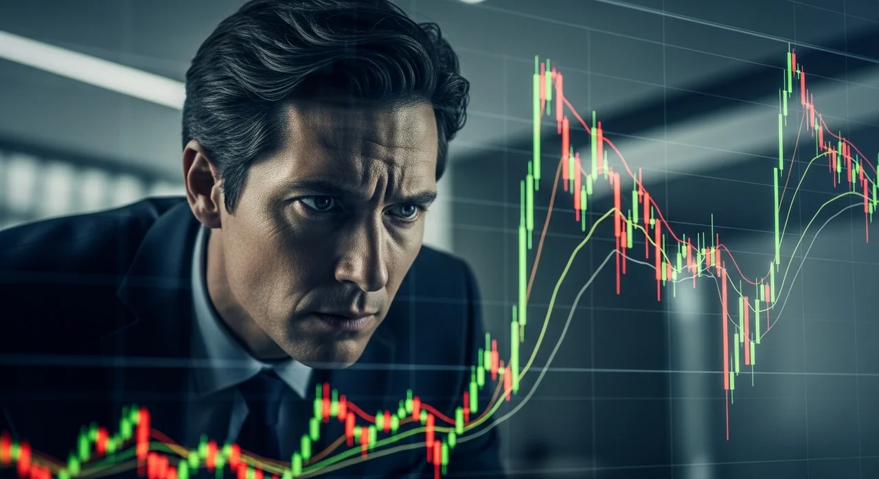 반드시 체크해야 할 투자 주의사항