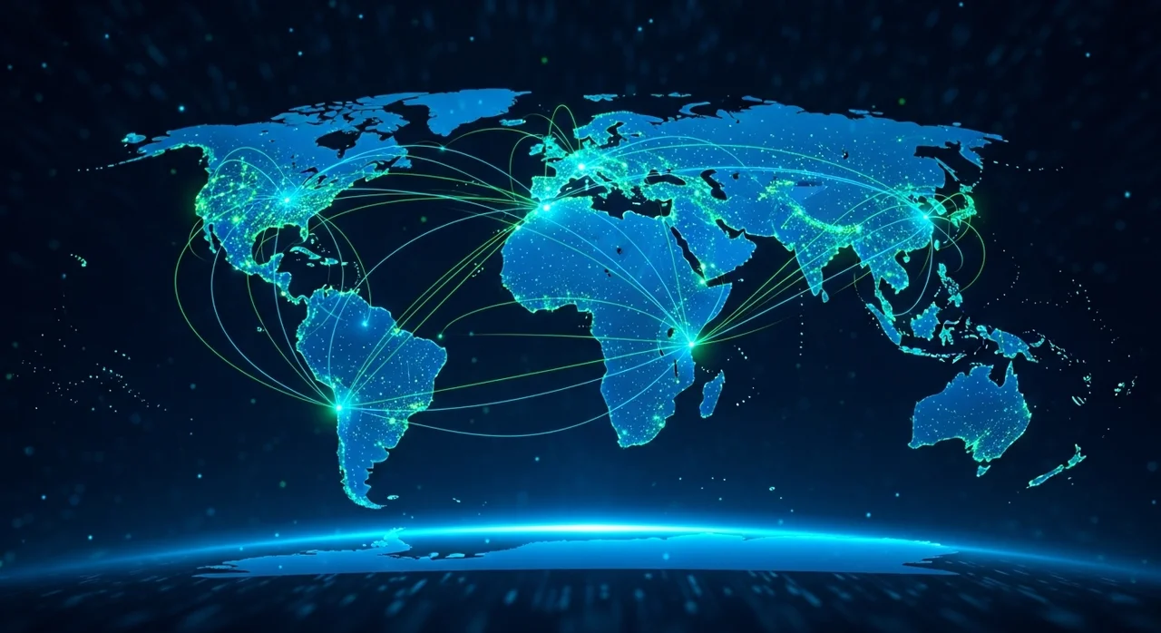 대한광통신, 미래 가치는 어떨까?