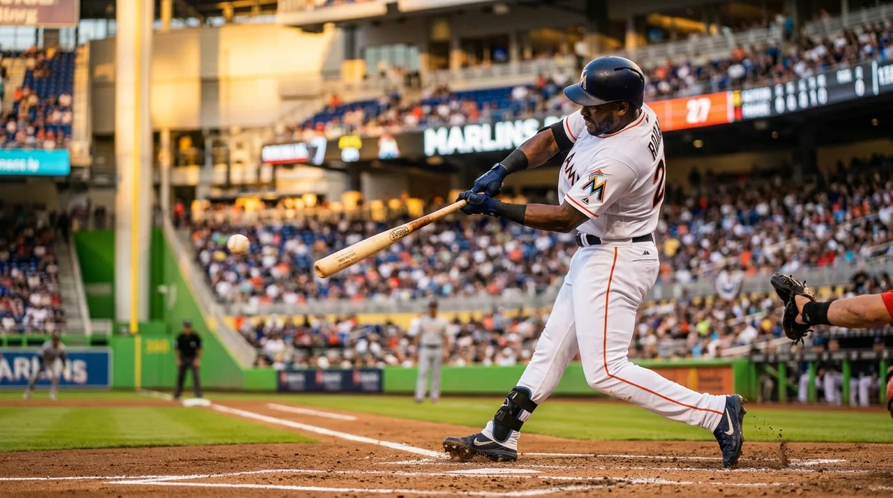 손아섭 프로필 나이 기록, KBO 최다안타 주인공의 모든 것