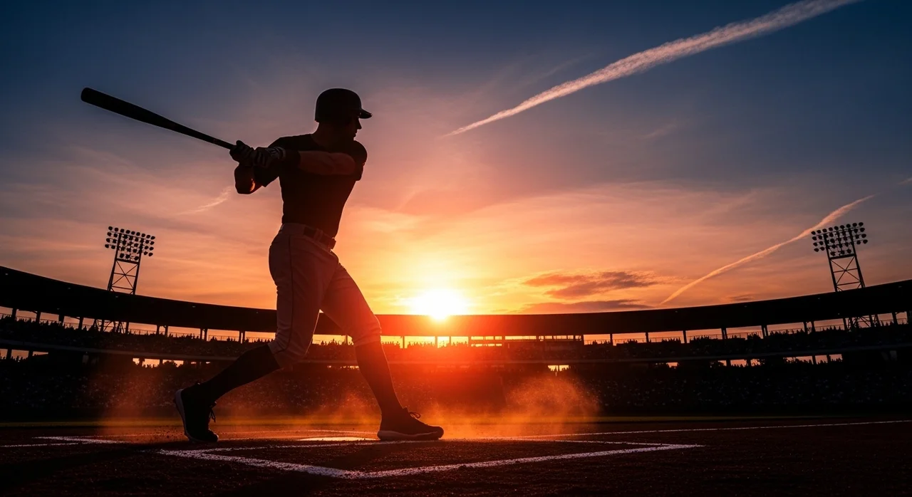 KBO를 대표하는 타자, 손아섭은 누구인가?