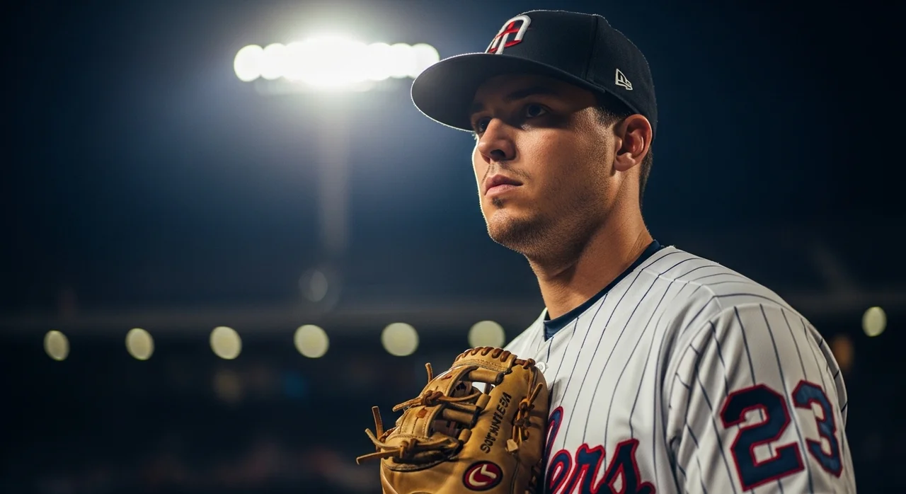 손아섭 선수 기본 정보 및 프로필