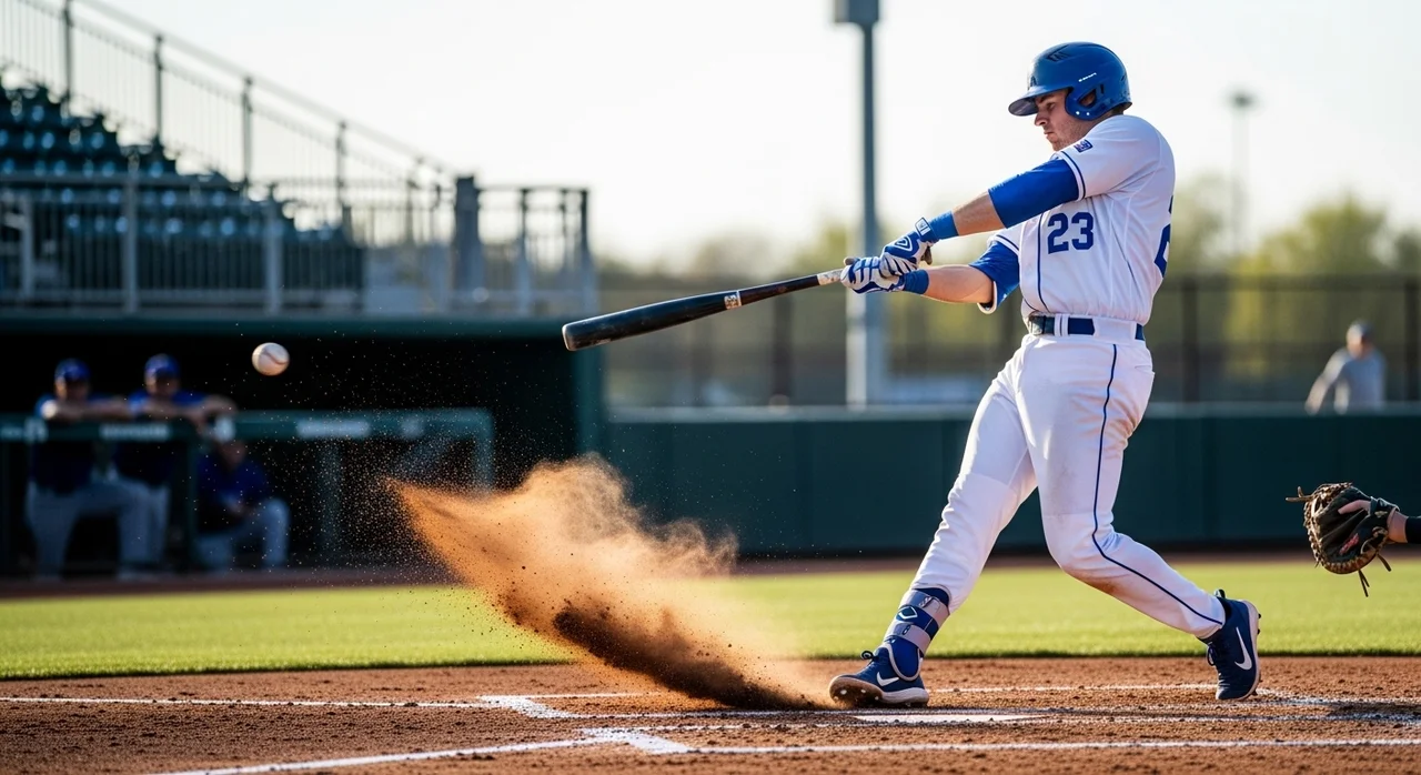 기록으로 보는 손아섭의 가치
