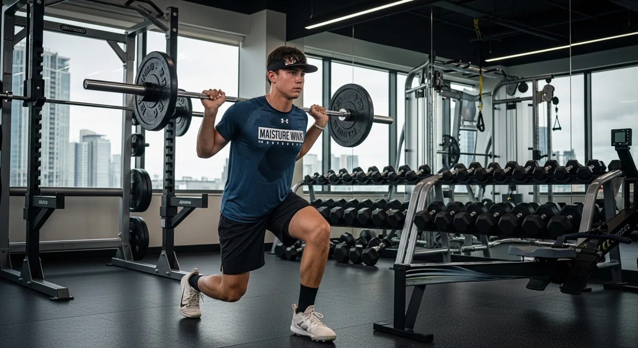 손아섭 선수의 성장 과정 확인하기