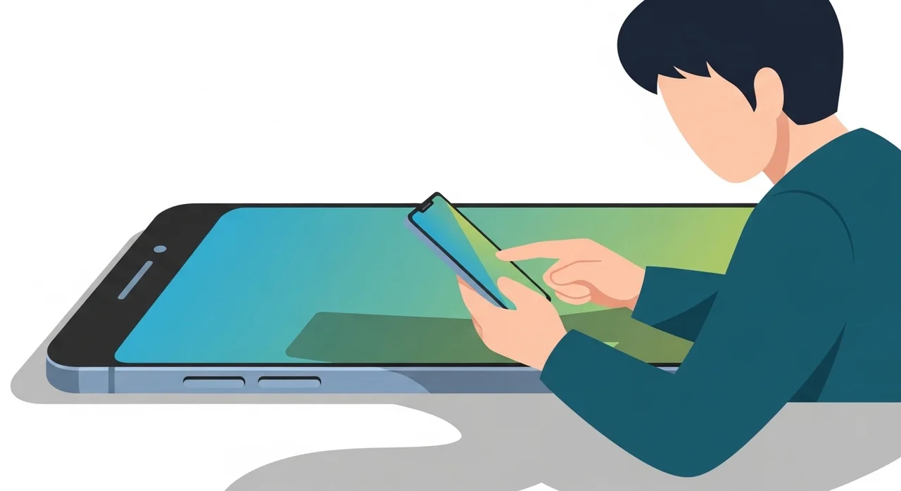 국제유가 실시간 조회 단계별 가이드