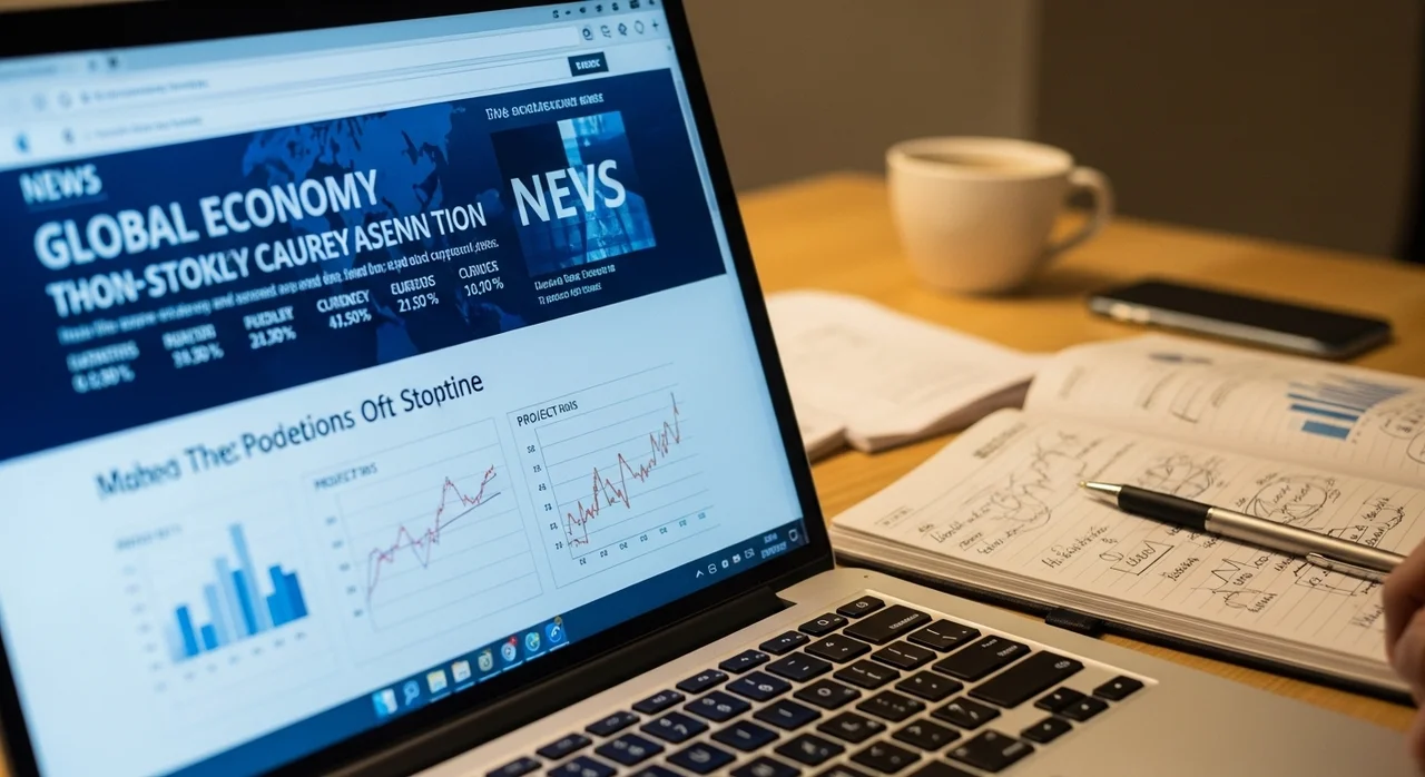 지속적인 모니터링을 위한 팁