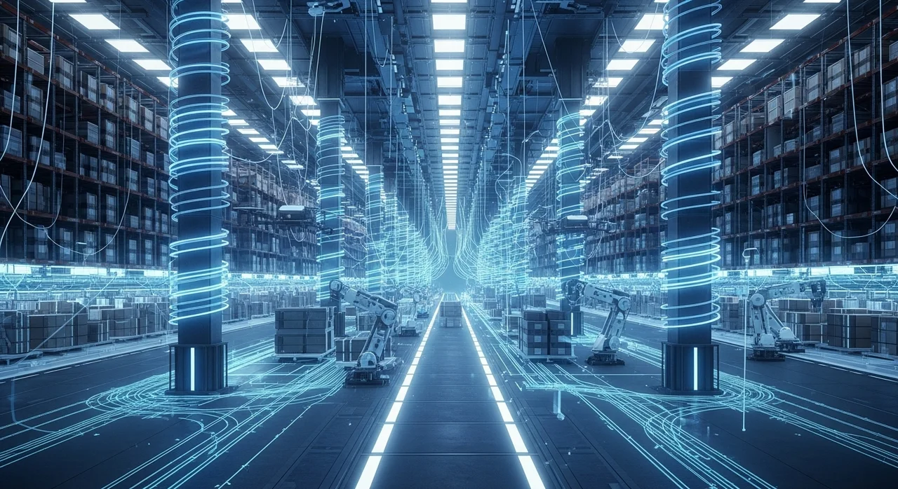 현대무벡스, 왜 지금 주목받고 있을까?