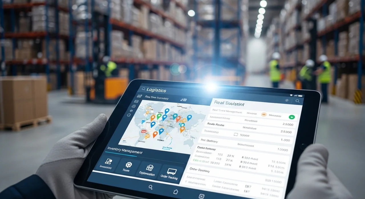 현대무벡스의 핵심 사업 영역과 경쟁력