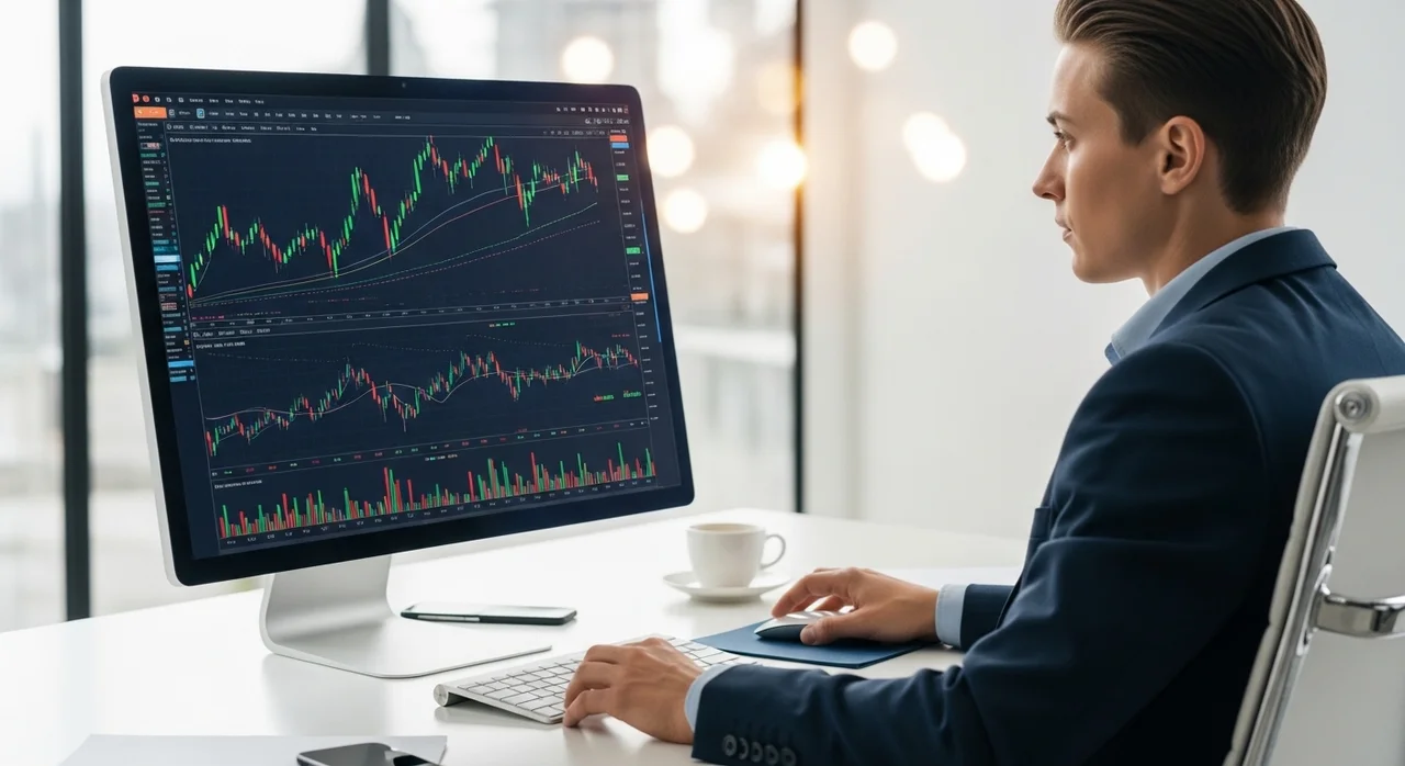 투자를 위해 반드시 확인해야 할 체크리스트