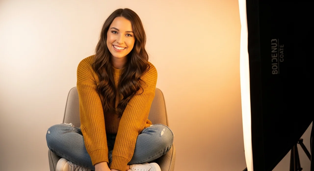 지예은, 예능계를 사로잡은 그녀는 누구인가?