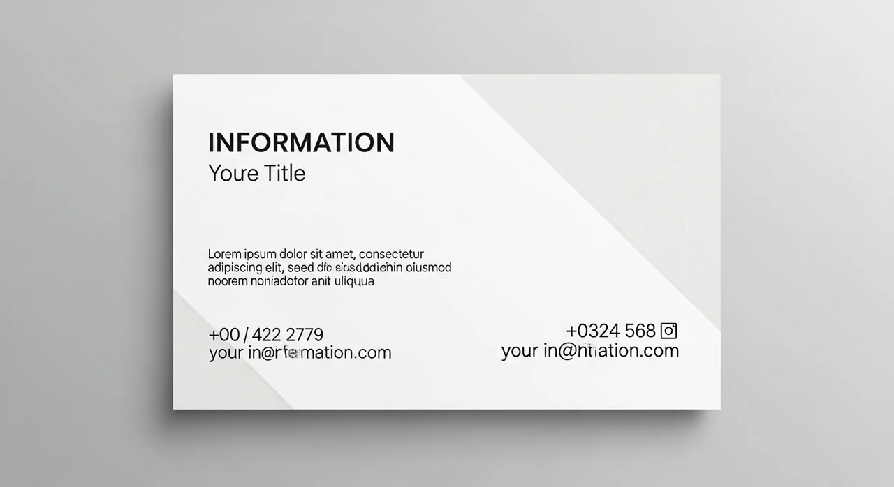 지예은 프로필 정보 한눈에 보기