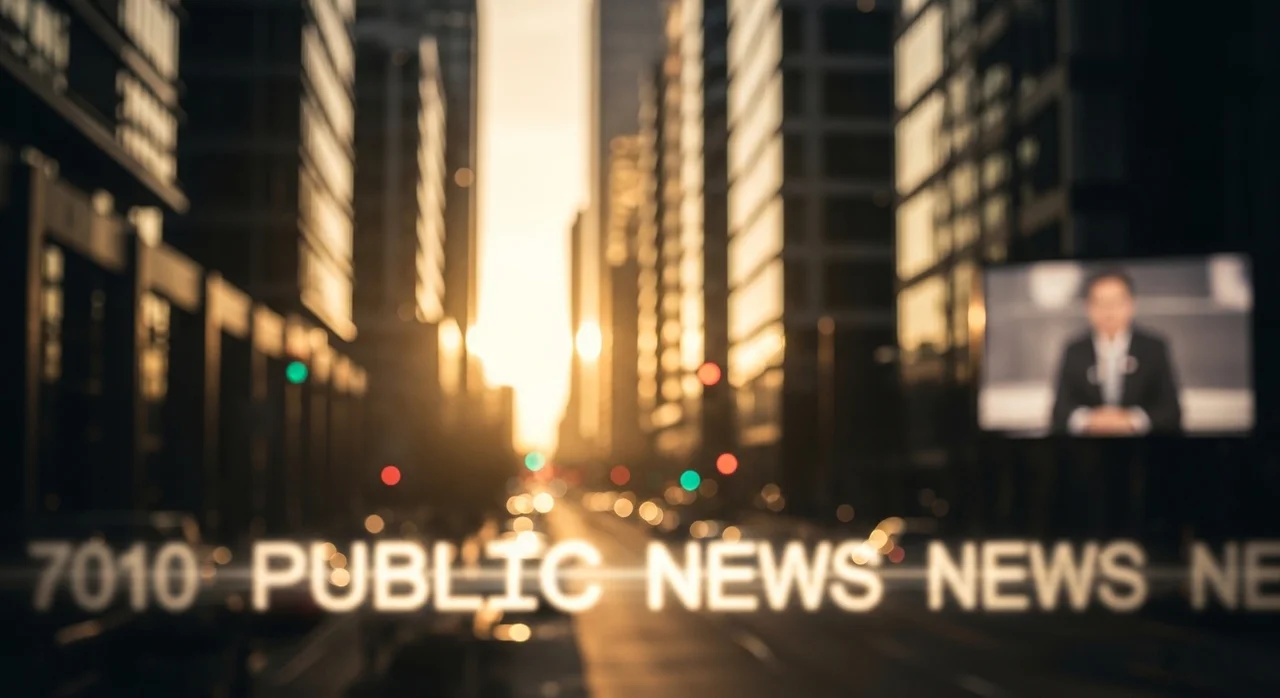 최근 화제가 된 열애 인정 소식