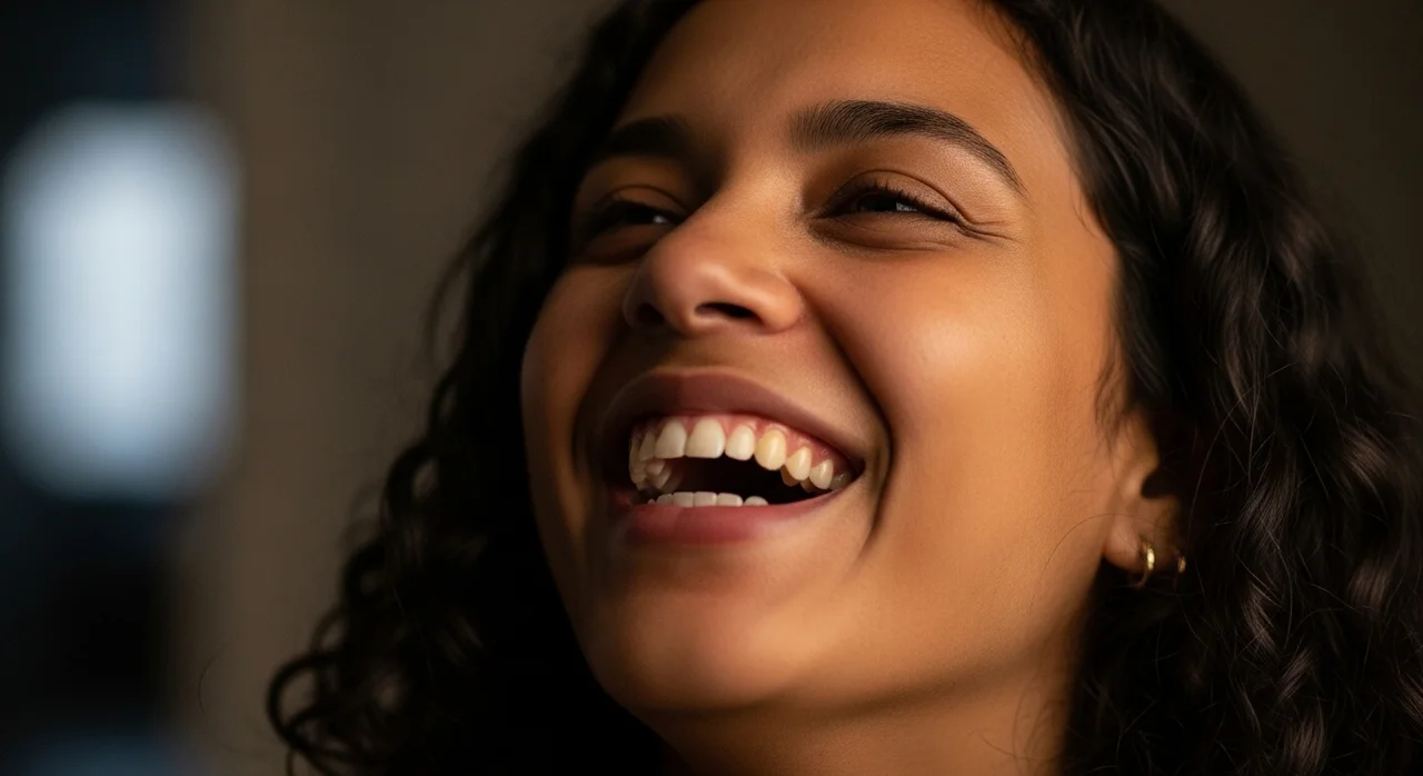 지예은이 대중에게 사랑받는 이유