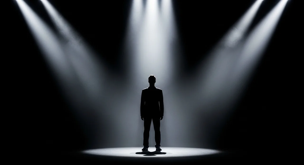 지예은의 미래와 활동 방향