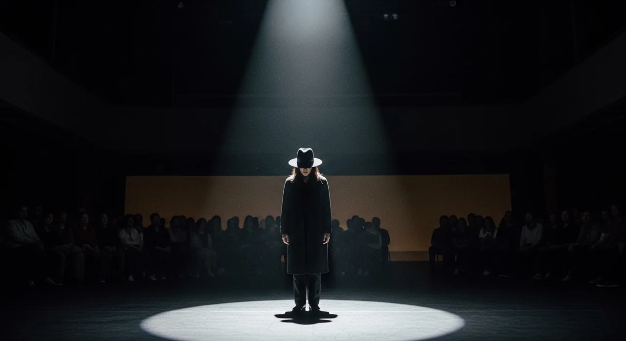 클라이맥스, 이야기의 심장이 뛰는 순간