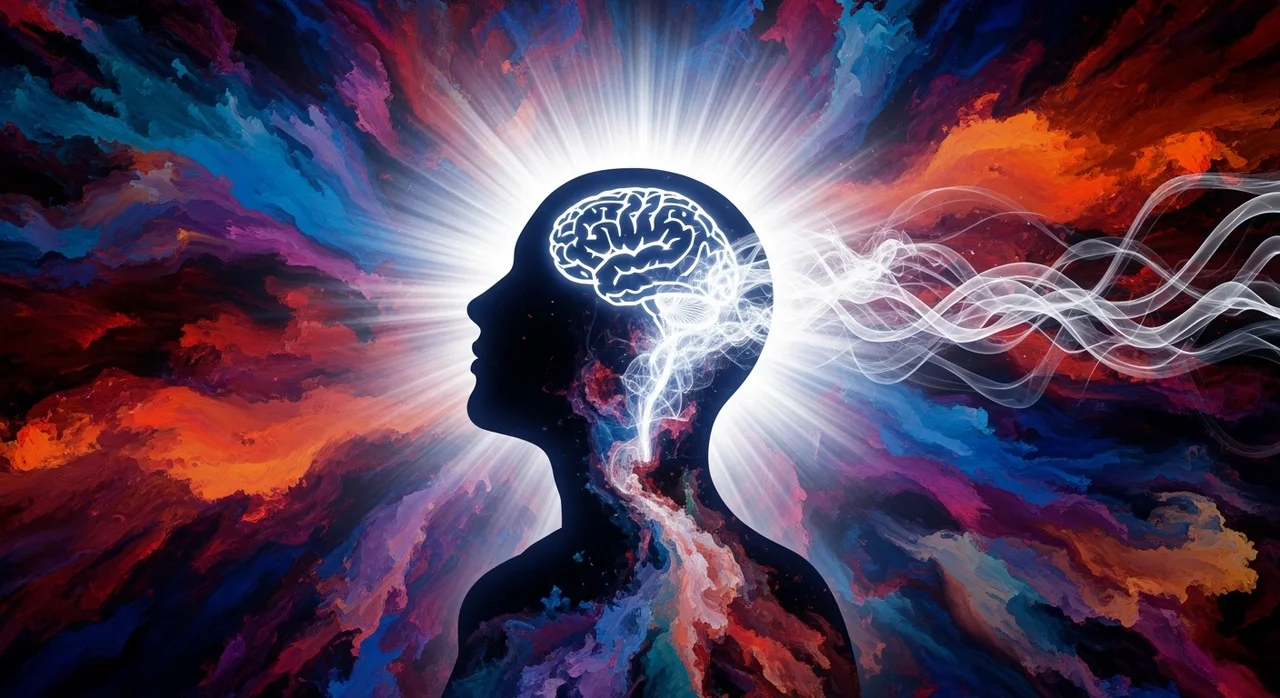 왜 우리는 클라이맥스에 열광하는가?